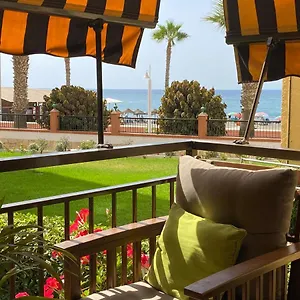 Lolita Rincon Apartment