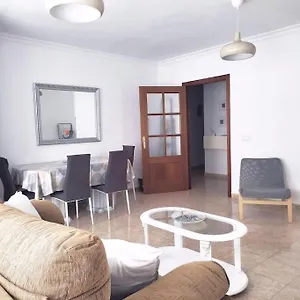 Brisas Apartamento