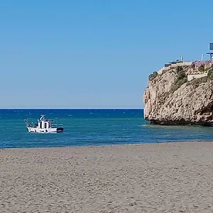 Andalucia Holiday home