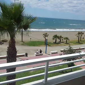 Mediterraneo Apartment